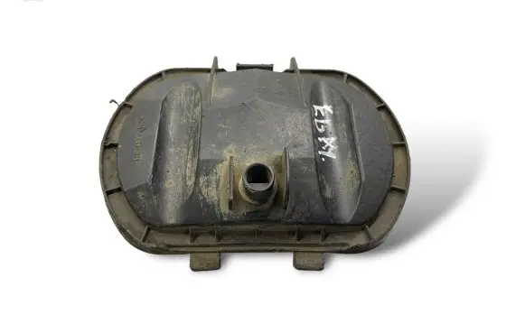 Mercedes-Benz E W210 Fog light part 