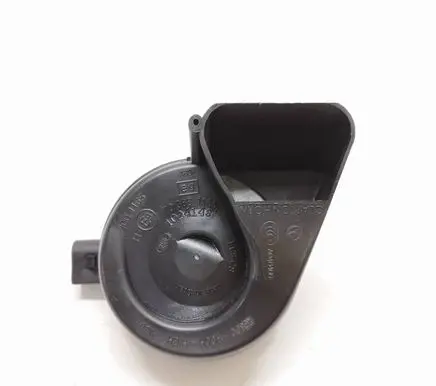 Audi Q5 SQ5 Horn signal 8T0951223
