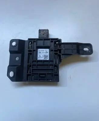 KIA Niro Blind spot module 28836383 99140AT200