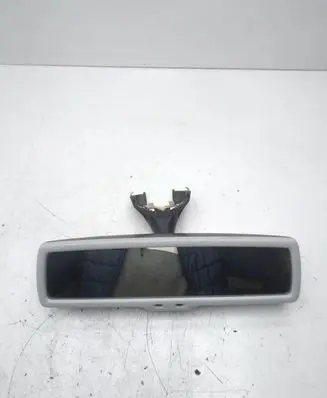 Volkswagen PASSAT CC Rear view mirror (interior)