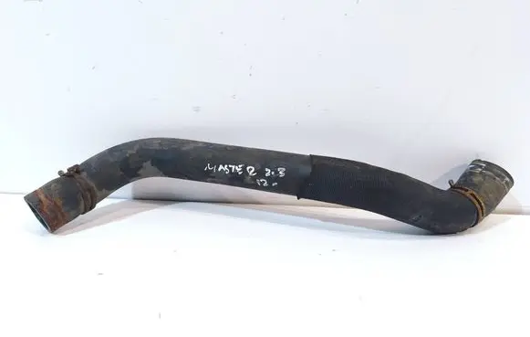 Renault Master III Engine coolant pipe/hose