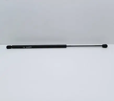 Renault Scenic I Tailgate/trunk strut/damper 201509