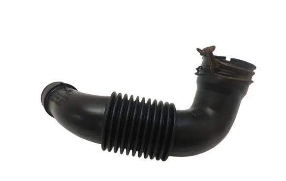 Toyota Verso-S Intercooler hose/pipe 1788133070
