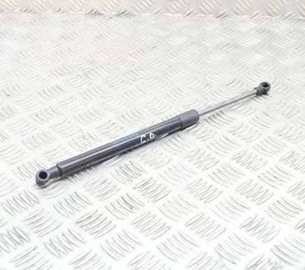 BMW 2 F22 F23 Tailgate/trunk strut/damper 7304556