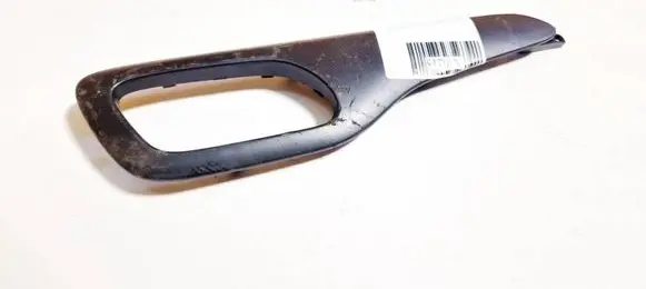 Citroen C5 Other interior part 9657691777 9660040777