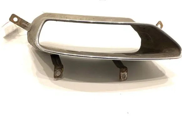 Audi A8 S8 D4 4H Other exterior part 4H0253826K