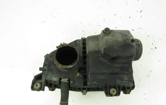 Honda Civic Air filter box 