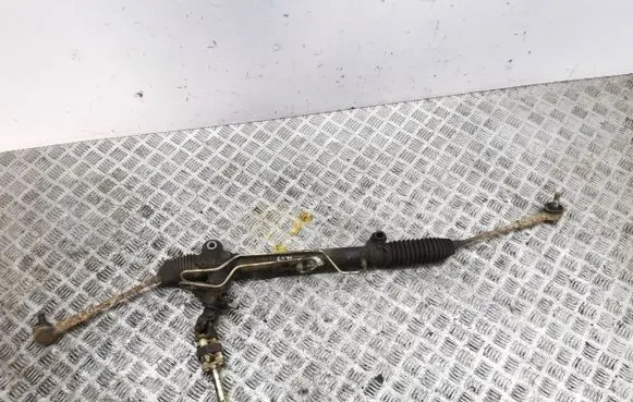 Nissan X-Trail T30 Steering rack