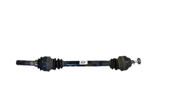 BMW M5 Rear driveshaft 2284116