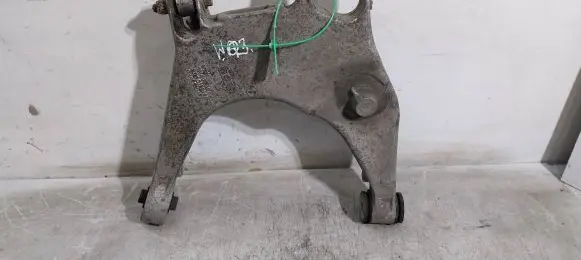 Audi A8 S8 D2 4D Rear control arm 4D0511515D