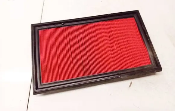 Nissan Primera Cabin air micro filter A1400562309