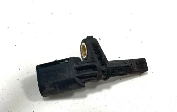Volkswagen Golf VI ABS brake wheel speed sensor 7H0927803 10071150693