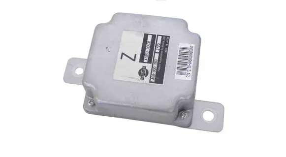 BMW X2 F39 Gearbox control unit/module 416501CA0B