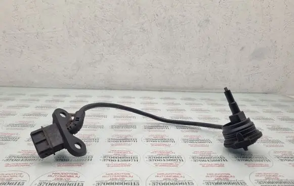 Audi A4 S4 B6 8E 8H Reversing light switch sensor 012919823F