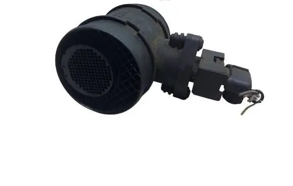 Opel Meriva A Mass air flow meter 0281002620KAS 0281002620 55350047