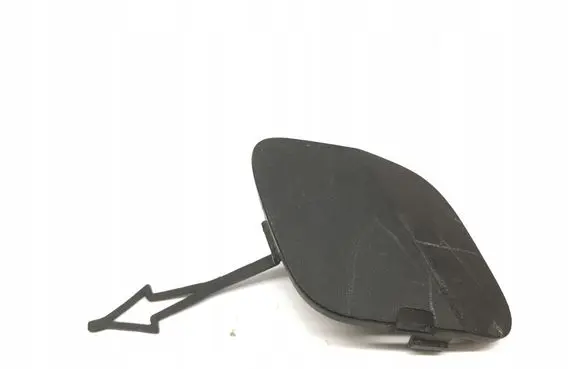 Renault Kadjar Tow hook cap/cover 