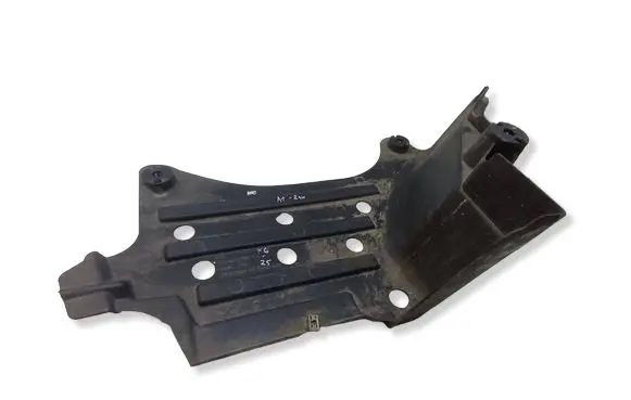 Audi A1 Pickup box liner 82A825205