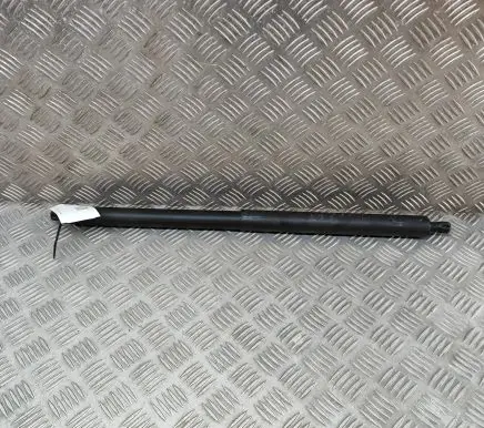 Tesla Model Y Tailgate/trunk strut/damper 150060200A