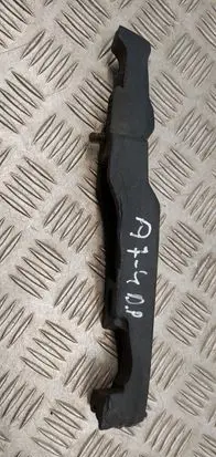 Audi A7 S7 4G Fender foam support/seal 4G8827992A