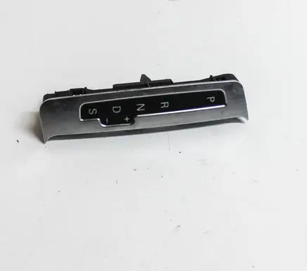 Audi A6 S6 C6 4F Other interior part 4F1713463B