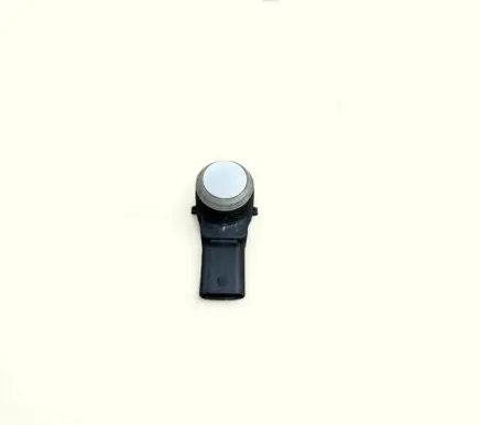 Mercedes-Benz C W204 Parking PDC sensor A2125420018 0207D