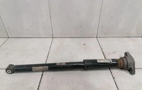 Bentley Flying Spur Rear shock absorber damper bump stop 975513035C