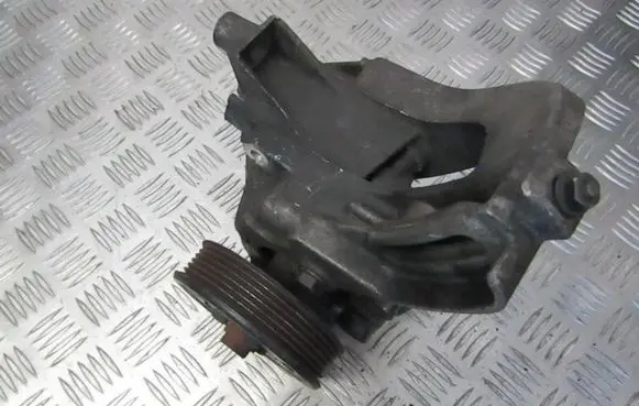 Renault Megane I Power steering pump 7700864654 7700870066