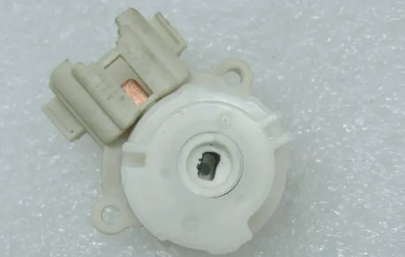 Toyota RAV 4 (XA20) Ignition lock contact 8445052010 84450-52010