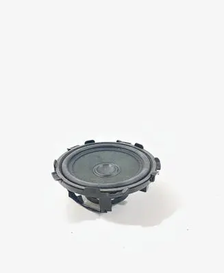 Mercedes-Benz C W205 Panel speaker A2058201002