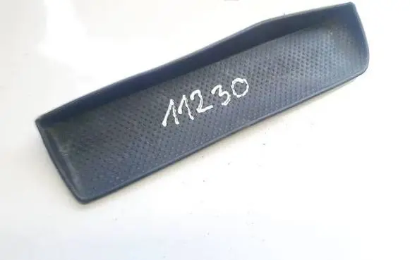 Skoda Superb B5 (3U) Other interior part 3B0868133B