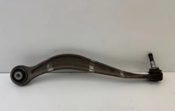 BMW 5 F10 F11 Rear upper control arm/wishbone 6082T6 DEEN6082T6