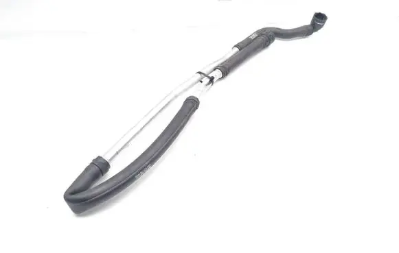 Audi A3 8Y Engine coolant pipe/hose 5Q0819885B 970354157235 970354157238