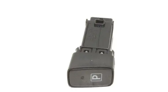 Toyota Auris 150 Parking (PDC) sensor switch 15C315