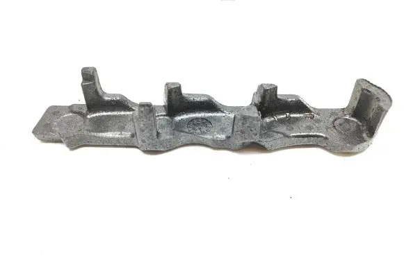 Audi Q3 8U Other engine bay part 04l130380f
