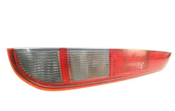 Ford Focus Rear/tail lights 4M5113404F 4M5113404C 4M5113N004C