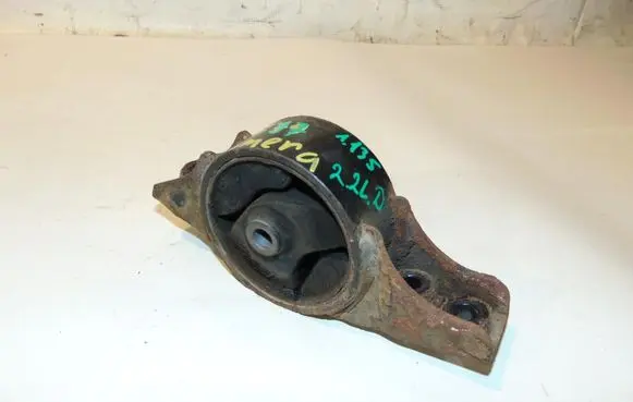 Nissan Almera N16 Engine mount bracket 11320BN300