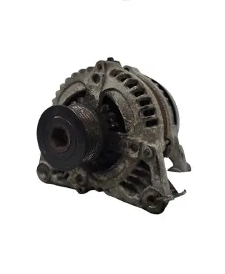Ford Mondeo MK IV Generator/alternator