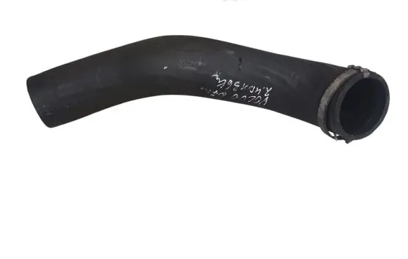 Volvo V70 Air intake hose/pipe
