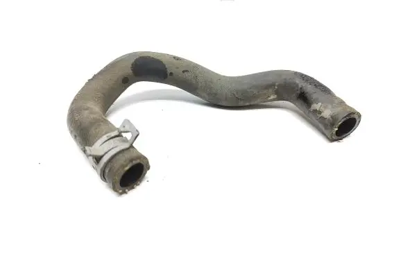 Renault Trafic III (X82) Engine coolant pipe/hose
