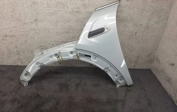 Mini One - Cooper F56 F55 Fender 7374521 7298347 0223760