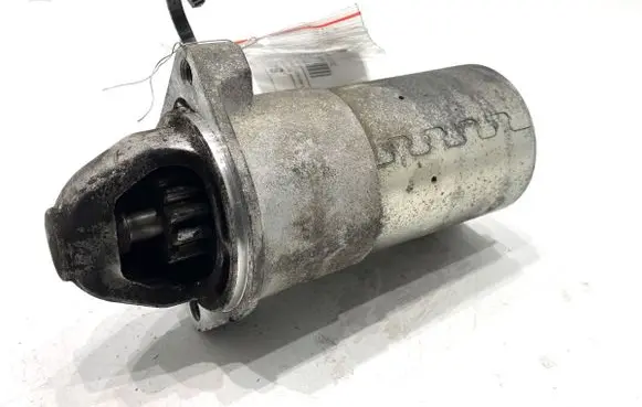 KIA Ceed Starter motor 361002U800