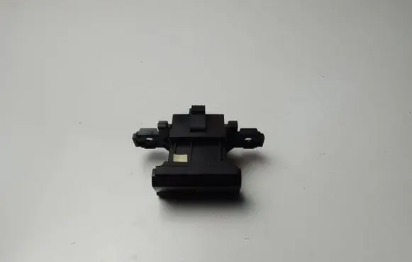 Citroen C4 II Picasso Hand parking brake switch 98014489