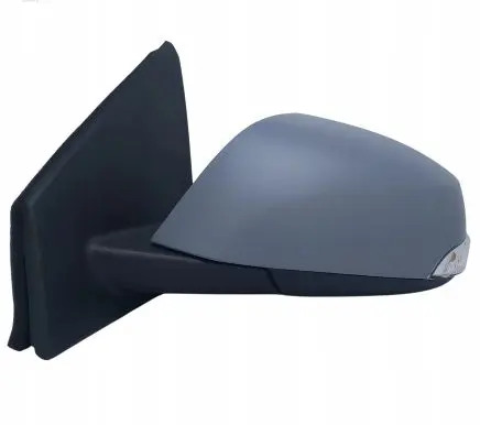 Renault Fluence Front door electric wing mirror 963020181R E3489