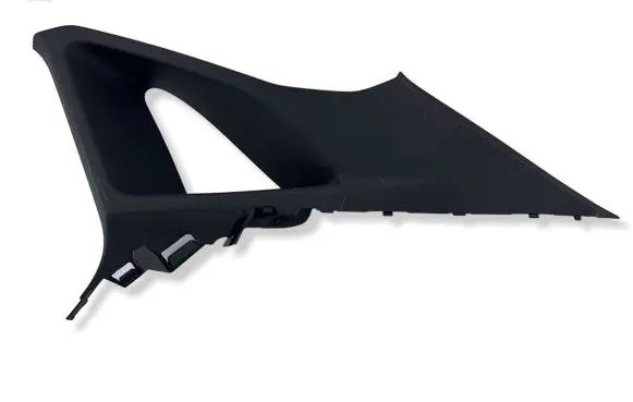 Volkswagen ID.4 (C) pillar trim 11A867288C