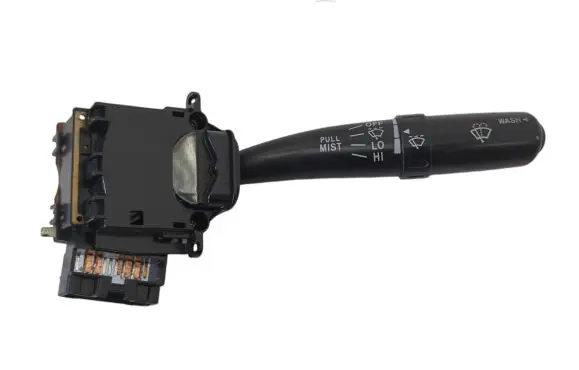 Subaru Legacy Wiper control stalk 17A164LH2