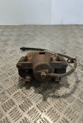 Suzuki Grand Vitara II Front brake caliper 