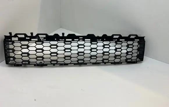 BMW 2 F44 Front bumper lower grill 735619611