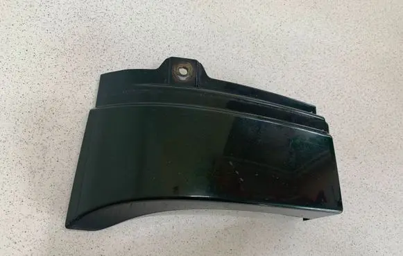 Opel Zafira A Rear/tail light trim molding 90580804 2225517 905808042225517