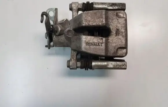 Renault Megane IV Other brake parts 440002995R