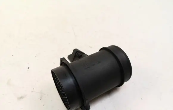 Audi A6 S6 C5 4B Mass air flow meter 059906461B 0281002403